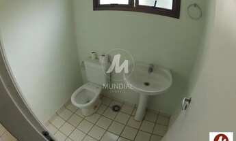 Imagem 6: Casa (sobrado em condominio) 3 dormitórios/suite, cozinha planejada, portaria 24hs, lazer