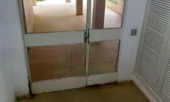 Imagem 4: PORTO ALEGRE - Apartamento Padrão - CORONEL APARICIO BORGES