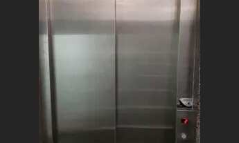 Imagem 6: Goiânia - Casa Comercial - Setor Pedro Ludovico