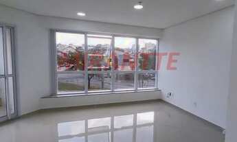 Imagem 3: Comercial de 49m² em Centro