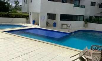 Imagem: Alugo apartamento com 3 quartos, Antares