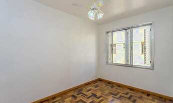 Imagem 7: Apartamento de 3 dormitórios no Menino Deus