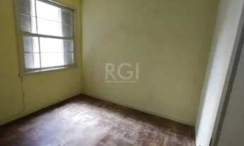 Imagem 7: Apartamento em Centro Histórico