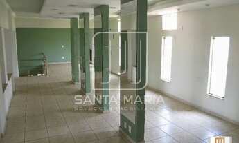 Imagem 3: Casa (sobrado na rua) 3 dormitórios/suite, cozinha planejada