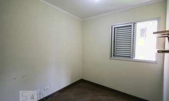 Imagem 7: Apartamento para Aluguel - Jardim Santa Emília, 3 Quartos, 67 m2