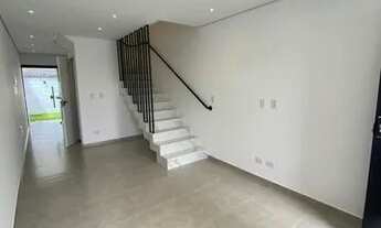 Imagem 5: Casa para Venda em Mogi das Cruzes/SP