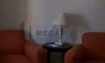 Imagem 7: FLAT PARA LOCAÇÃO NO JARDINS!