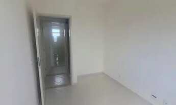 Imagem 7: Apartamento com 3 dormitórios à venda, 67 m² por R$ 450.000,00 - Alto Ipiranga - Mogi das