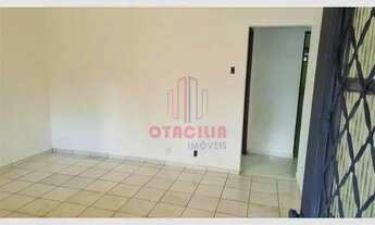 Imagem 3: Terrea - Centro - Sao Bernardo do Campo - Sao Paulo