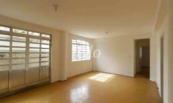 Imagem 4: São Paulo - Apartamento Padrão - Aclimação