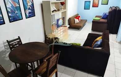 Imagem 3: MATINHOS - Casa Padrão - Costa azul