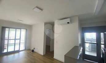 Imagem 2: Apartamento-São Paulo-BUTANTÃ