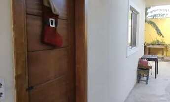 Imagem 3: Aluga-se flat mobiliado