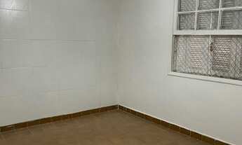 Imagem 5: Apartamento tipo sobrado de 2 dormitórios - 2 banheiros - 2 garagens - Boqueirão