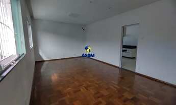 Imagem 3: BELO HORIZONTE - Casa Padrão - Padre Eustáquio