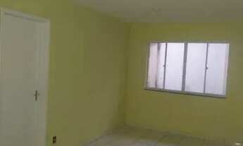 Imagem 2: Apartamento para aluguel possui 100 metros quadrados com 2 quartos