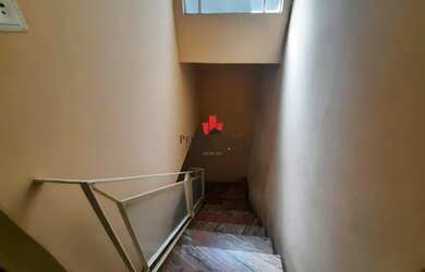 Imagem 3: Sobrado com 3 dormitórios 2 Vagas no Anália Franco