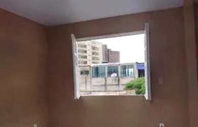 Imagem 2: Kitnet 650,00 Quarto com aluguel por R$650 /mês