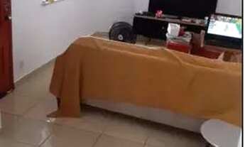 Imagem 5: Casa de vila para aluguel tem 50 metros quadrados com 1 quarto em Madureira - Rio de Janei