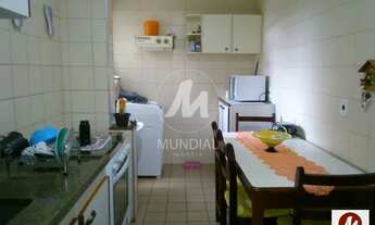 Imagem 3: Apartamento (tipo - padrao) 3 dormitórios/suite, cozinha planejada, portaria 24 horas, ele