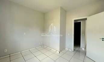 Imagem 5: Casa à Venda, Residencial Real Parque Sumaré, Sumaré, SP