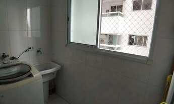 Imagem 3: OPORTUNIDADE APTO 3 DORMS, VILA GUILHERMINA APENAS R$630MIL 661