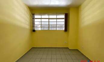 Imagem: Venha residir na ASA NORTE na Quadra SCLRN