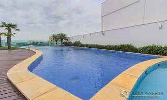 Imagem: Apartamento à venda Rua Valdir Antônio