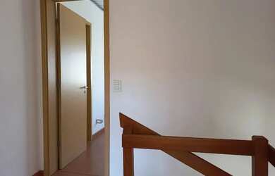 Imagem 7: Casa para Venda - 144m², 3 dormitórios, sendo 1 suites, Hípica