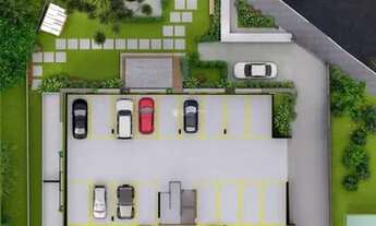 Imagem 4: Apartamento à venda AVENIDA VISCONDE DE MAUA, Centro - Canela