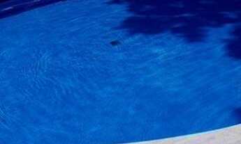 Imagem 6: Apartamento à venda, 98 m² por R$ 700.000,00 - Casa Forte - Recife/PE