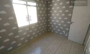 Imagem 4: Apartamento com 2 dormitórios para alugar, 49 m² por R$ 1.450,00/mês - Campo Comprido - Cu