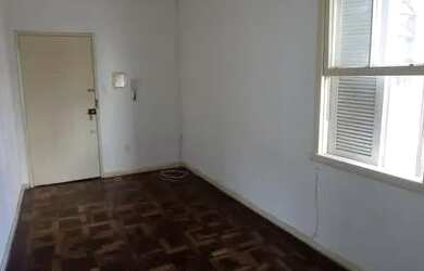 Imagem 7: IMOBILIÁRIA SCHOTKIS ALUGA JK LATERAL DE CENTRO, 3º ANDAR (4º PISO), SEM ELEVADOR, APROXIM