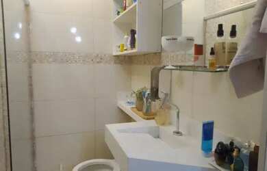 Imagem 5: Cód.: 1421 - Casa contendo 03 Dormitórios