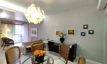 Imagem 3: Apartamento em Praia da Costa - Vila Velha, ES