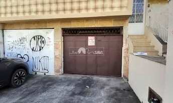 Imagem: Casa 04 quartos para Locação, com garagem