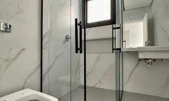 Imagem 5: Casa em Condomínio para Venda em Santana de Parnaíba, Alphaville, 4 dormitórios, 4 suítes