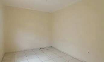 Imagem 3: Casa de 3 quartos para alugar no bairro CENTRO