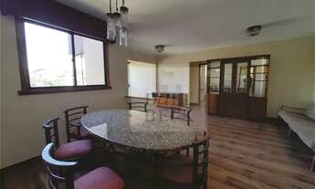 Imagem 4: Apartamento para aluguel 2 quartos