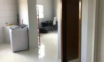 Imagem 7: Apto 2 quartos Riacho fundo 2