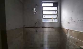 Imagem 6: Apartamento com 1 dormitório para alugar, 70 m² por R$ 1.668,55/mês - Bom Retiro - São Pau