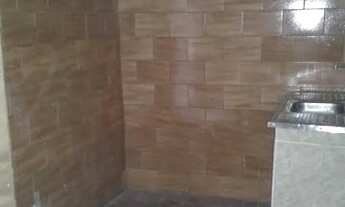 Imagem 5: Casa 2 qtos Centro São Gonçalo