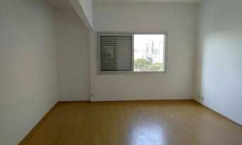 Imagem 7: Apartamento com 2 Quartos e 2 banheiros à Venda, 106 m² por R$ 890.000