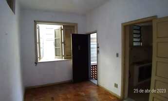 Imagem 3: Apartamento em São Cristóvão