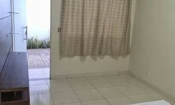 Imagem 4: Alugo Casa Mobiliada 509 Sul