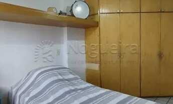 Imagem 6: Apartamento no Parnamirim, 110 m2 , 3 quartos