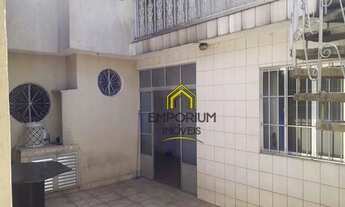 Imagem 5: Casa com 2 dormitórios para alugar, 130 m² por R$ 1.950,00/mês - Vila Rosália - Guarulhos