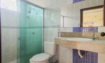 Imagem 7: Casa, 1000m², 4/4, 4vgs, Piscina no Marco