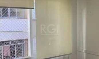 Imagem 7: Apartamento em Petrópolis