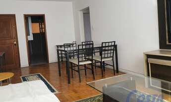 Imagem 2: Apartamento em Bela Vista - São Paulo